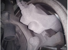 PINZA FRENO DELANTERA DERECHA 