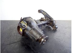 Recambio de diferencial delantero para hyundai terracan (hp) 2.9 crdi gl referencia OEM IAM   P1-B5-8