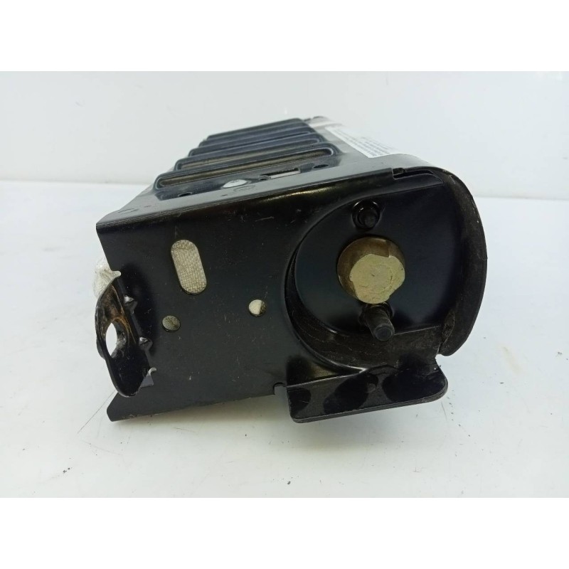 Recambio de airbag delantero derecho para jaguar daimler referencia OEM IAM 792441095  E2-B3-49-2