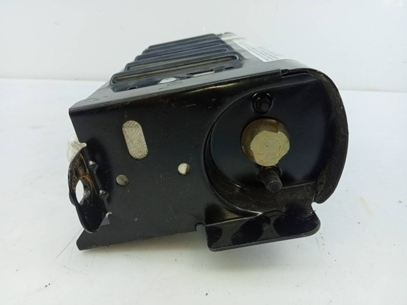 Recambio de airbag delantero derecho para jaguar daimler referencia OEM IAM 792441095  E2-B3-49-2