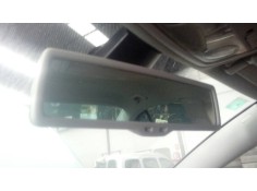 ESPEJO INTERIOR 