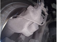 PINZA FRENO DELANTERA IZQUIERDA 