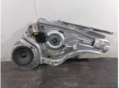 ELEVALUNAS DELANTERO DERECHO 824803U120 P2-B3-32