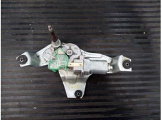 MOTOR LIMPIA TRASERO 33885 E2-B4-33-1