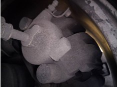 PINZA FRENO TRASERA IZQUIERDA 