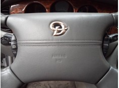 AIRBAG DELANTERO IZQUIERDO 