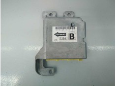 MODULO ELECTRONICO W2T80274 C2366216213 E3-B5-28-1
