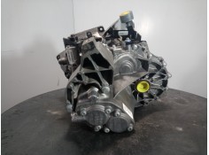 CAJA CAMBIOS DG9R7002HC M1-B4-123