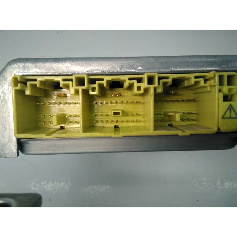 Recambio de modulo electronico para mazda 5 berl. (cr) 2.0 crtd active+ (105kw) referencia OEM IAM W2T80274 C2366216213 E3-B5-28