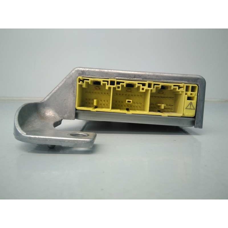 Recambio de modulo electronico para mazda 5 berl. (cr) 2.0 crtd active+ (105kw) referencia OEM IAM W2T80274 C2366216213 E3-B5-28