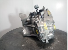 Recambio de caja cambios para ford kuga (cbs) titanium referencia OEM IAM DG9R7002HC  M1-B4-123 2