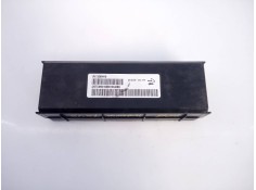 Recambio de modulo electronico para opel insignia berlina cosmo referencia OEM IAM 13309416  E3-A5-23-4