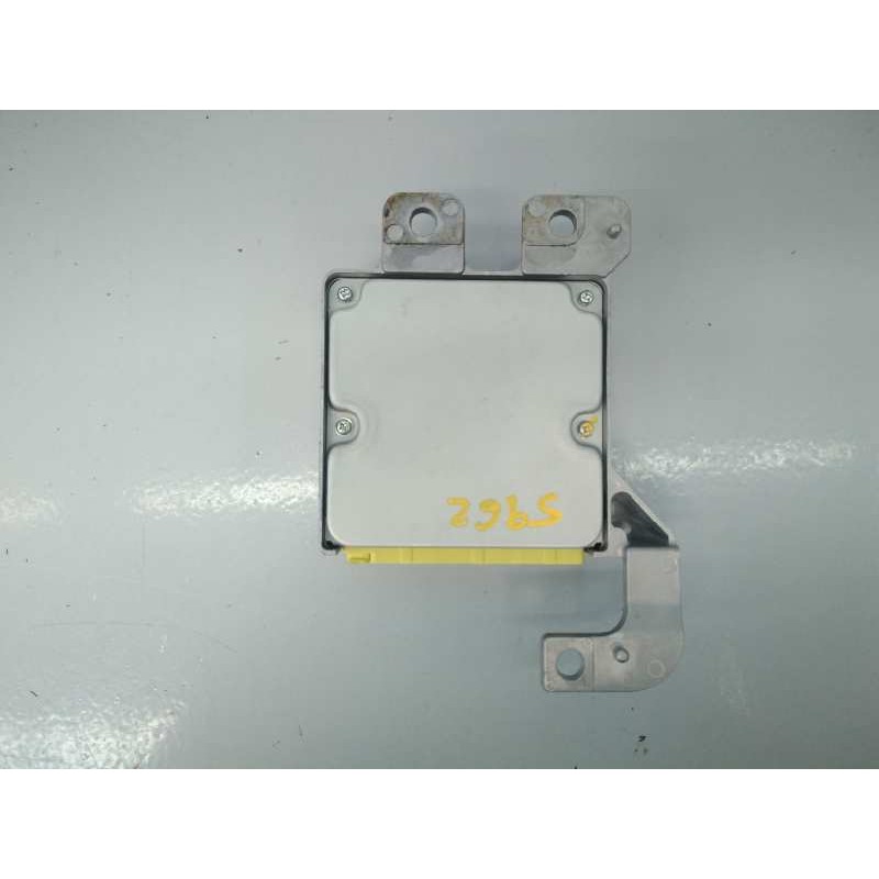 Recambio de modulo electronico para mazda 5 berl. (cr) 2.0 crtd active+ (105kw) referencia OEM IAM W2T80274 C2366216213 E3-B5-28