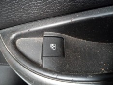 MANDO ELEVALUNAS TRASERO DERECHO 