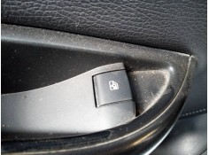 MANDO ELEVALUNAS TRASERO IZQUIERDO 