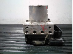 Recambio de abs para hyundai i30 (gd) trend referencia OEM IAM 58900A6230 A658920800 P3-A8-19-4
