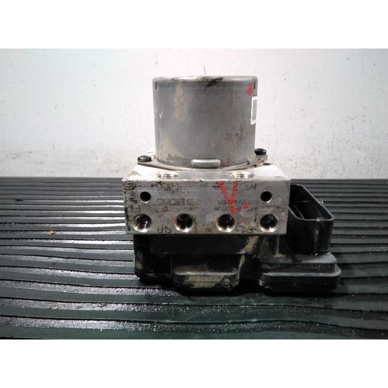 Recambio de abs para hyundai i30 (gd) trend referencia OEM IAM 58900A6230 A658920800 P3-A8-19-4