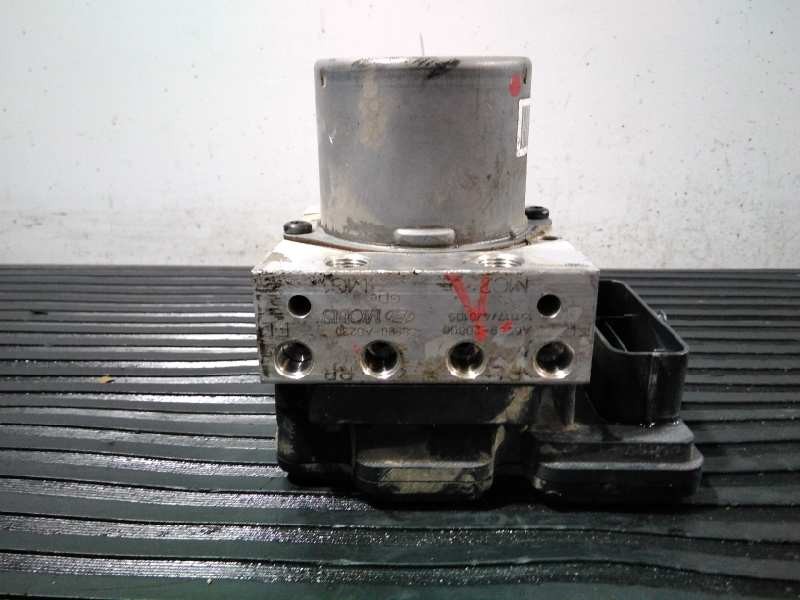 Recambio de abs para hyundai i30 (gd) trend referencia OEM IAM 58900A6230 A658920800 P3-A8-19-4