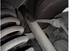 Recambio de amortiguador trasero derecho para mercedes-benz clase e (w211) berlina e320 cdi referencia OEM IAM   