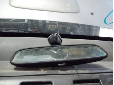 ESPEJO INTERIOR 