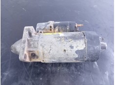 MOTOR ARRANQUE 677427 MTS1250 P3-B8-7-3