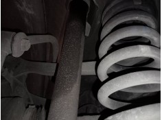 AMORTIGUADOR TRASERO IZQUIERDO 