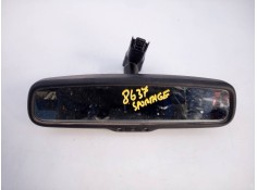 ESPEJO INTERIOR E2-B5-3-1