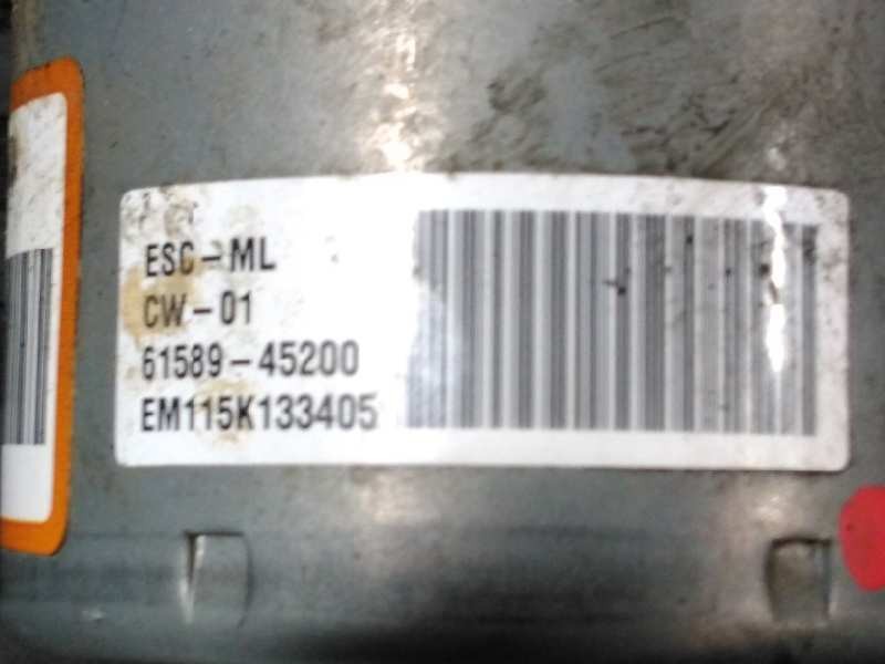 Recambio de abs para hyundai i30 (gd) trend referencia OEM IAM 58900A6230 A658920800 P3-A8-19-4