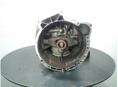 Recambio de caja cambios para bmw serie 3 berlina (e46) 320d referencia OEM IAM HDZ  M1-A2-132 2