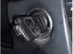 Recambio de antirrobo para mercedes-benz clase e (w211) berlina e320 cdi referencia OEM IAM   