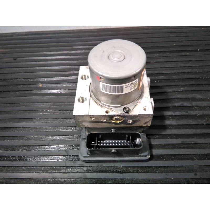 Recambio de abs para hyundai i30 (gd) trend referencia OEM IAM 58900A6230 A658920800 P3-A8-19-4