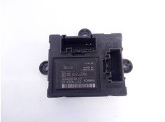 Recambio de centralita cierre para ford fiesta (ccn) titanium referencia OEM IAM CV1T14B531AD  E3-B3-24-2
