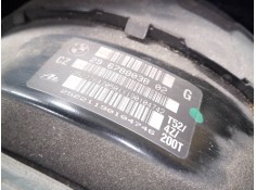 SERVOFRENO 29678803802 