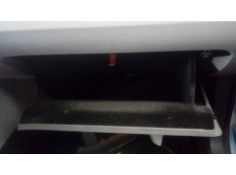 Recambio de guantera para volkswagen passat berlina (3c2) advance referencia OEM IAM    2