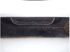 MANETA EXTERIOR PORTON 