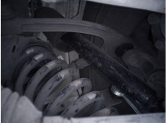 AMORTIGUADOR DELANTERO DERECHO 