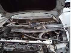 MOTOR LIMPIA DELANTERO 1397220623 