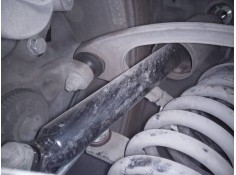 AMORTIGUADOR DELANTERO IZQUIERDO 