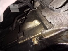 Recambio de caja cambios para mercedes-benz clase e (w211) berlina e320 cdi referencia OEM IAM 722618  