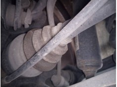 TRANSMISION TRASERA DERECHA 