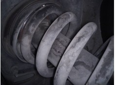 AMORTIGUADOR TRASERO DERECHO 