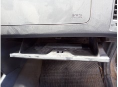 Recambio de guantera para hyundai terracan (hp) 2.9 crdi gl referencia OEM IAM    2