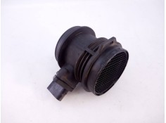 CAUDALIMETRO 1120940048 0280217515 E3-A1-8-3