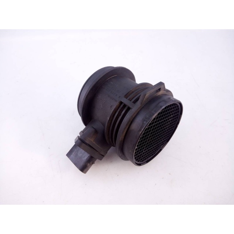 Recambio de caudalimetro para mercedes-benz clase e (w211) berlina e320 cdi referencia OEM IAM 1120940048 0280217515 E3-A1-8-3