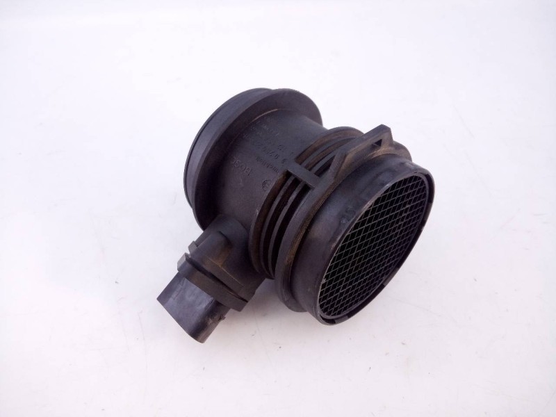 Recambio de caudalimetro para mercedes-benz clase e (w211) berlina e320 cdi referencia OEM IAM 1120940048 0280217515 E3-A1-8-3