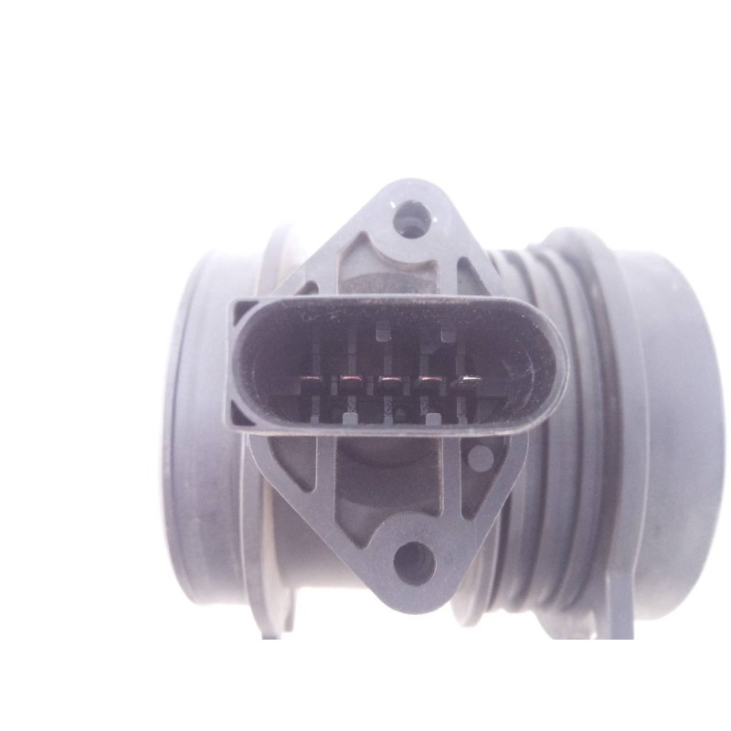 Recambio de caudalimetro para mercedes-benz clase e (w211) berlina e320 cdi referencia OEM IAM 1120940048 0280217515 E3-A1-8-3