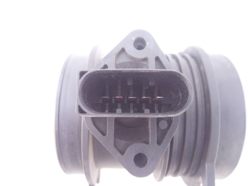 Recambio de caudalimetro para mercedes-benz clase e (w211) berlina e320 cdi referencia OEM IAM 1120940048 0280217515 E3-A1-8-3