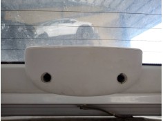 LUZ CENTRAL DE FRENO 