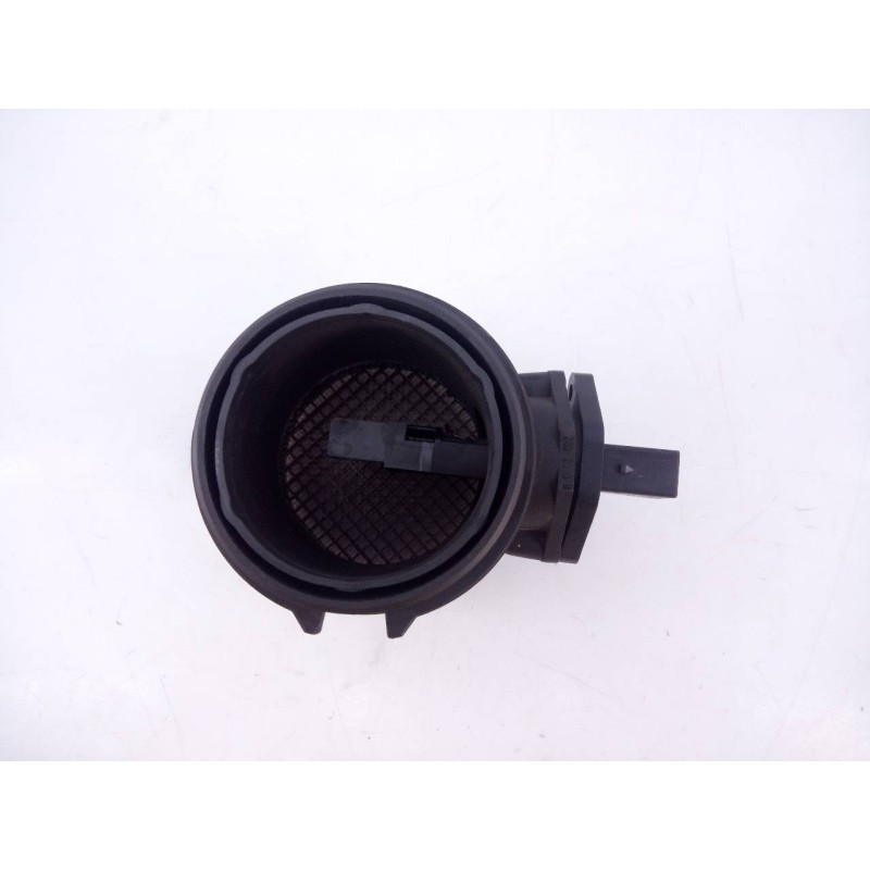 Recambio de caudalimetro para mercedes-benz clase e (w211) berlina e320 cdi referencia OEM IAM 1120940048 0280217515 E3-A1-8-3
