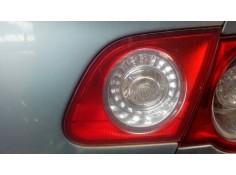 PILOTO TRASERO DERECHO PORTON 